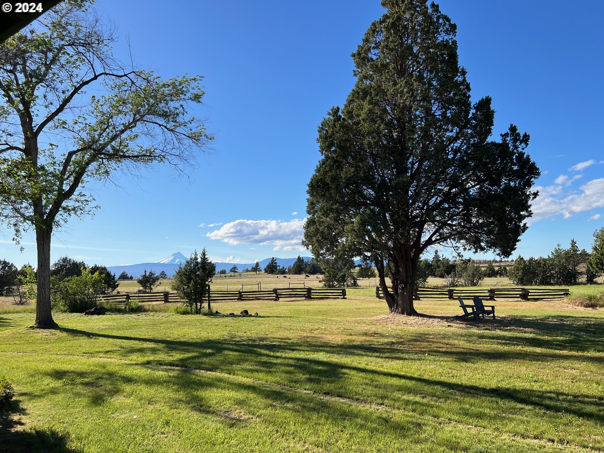79702 HIGHWAY 216