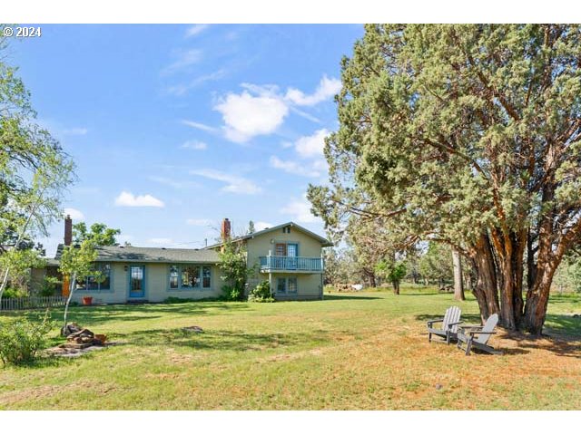 79702 HIGHWAY 216