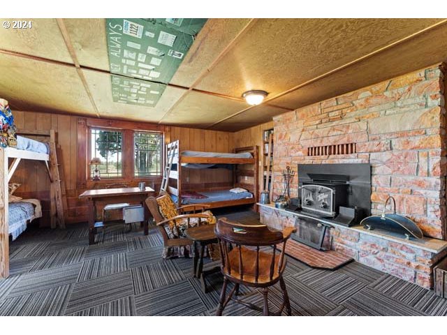 79702 HIGHWAY 216