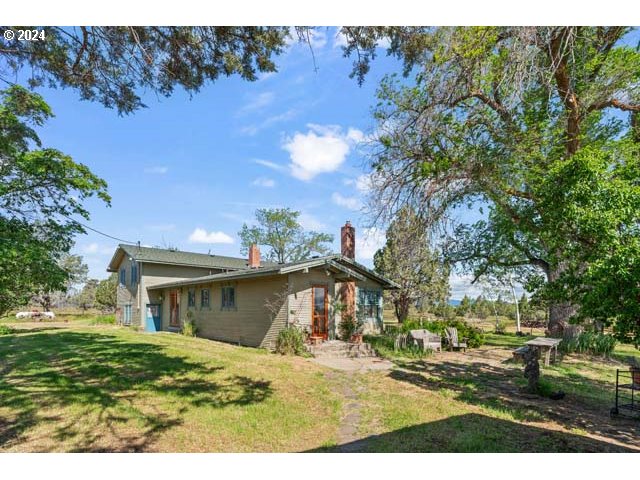 79702 HIGHWAY 216