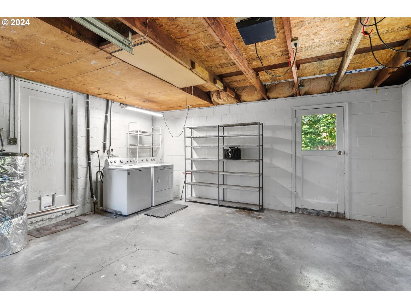 235 NE 103RD AVE