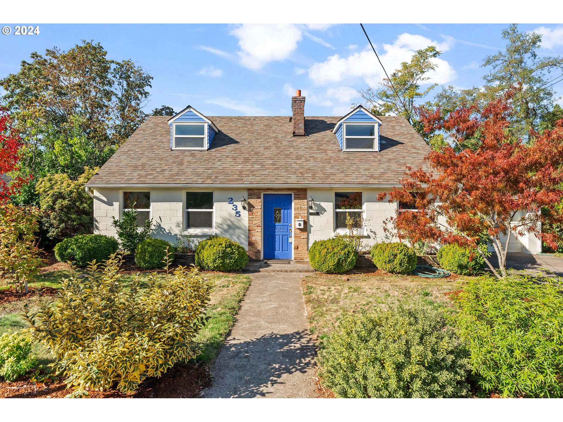 235 NE 103RD AVE