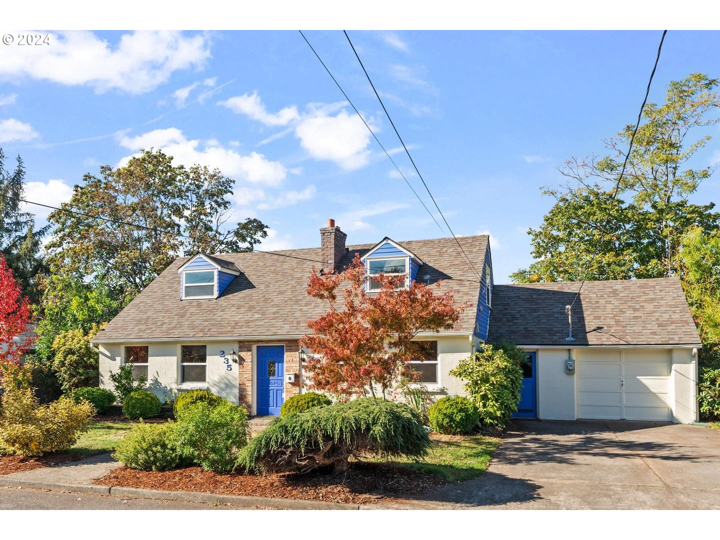 235 NE 103RD AVE