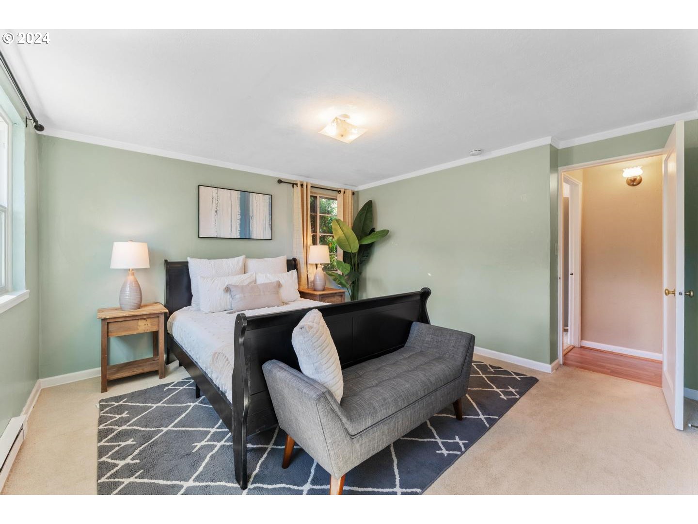 235 NE 103RD AVE