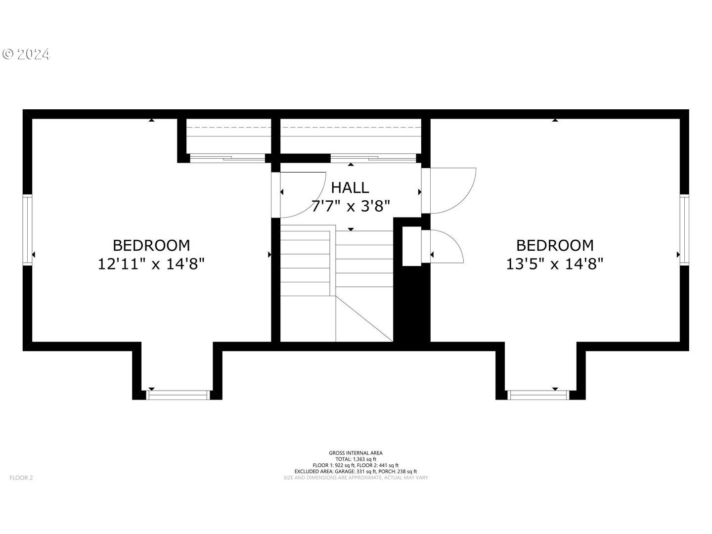 235 NE 103RD AVE