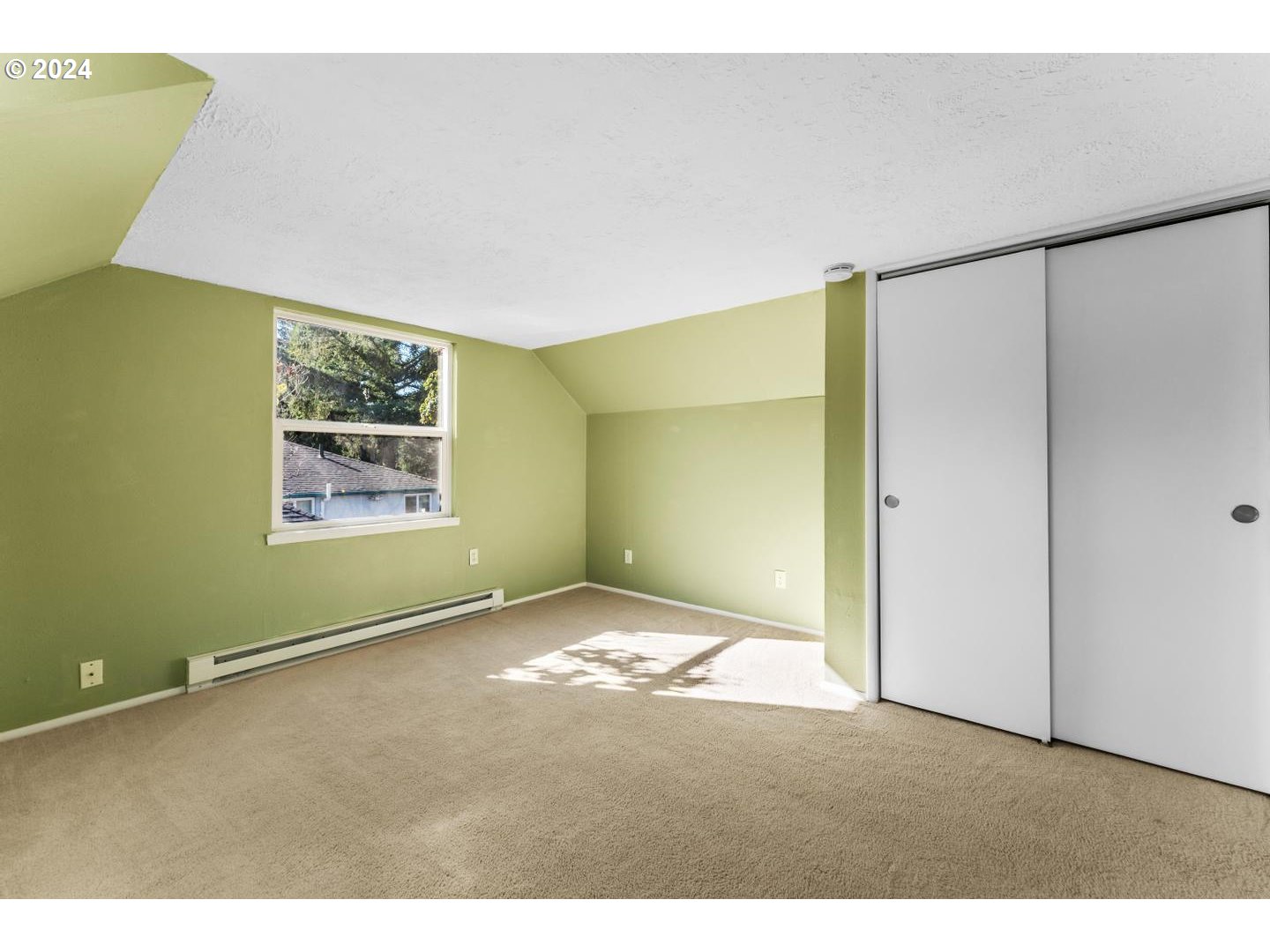 235 NE 103RD AVE