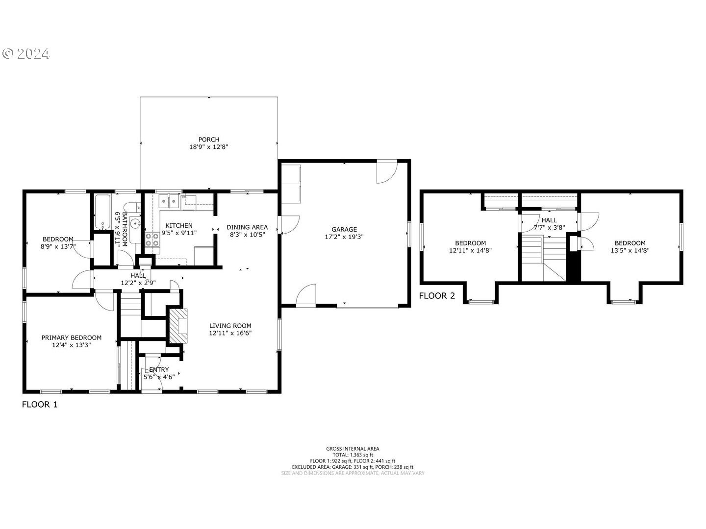 235 NE 103RD AVE