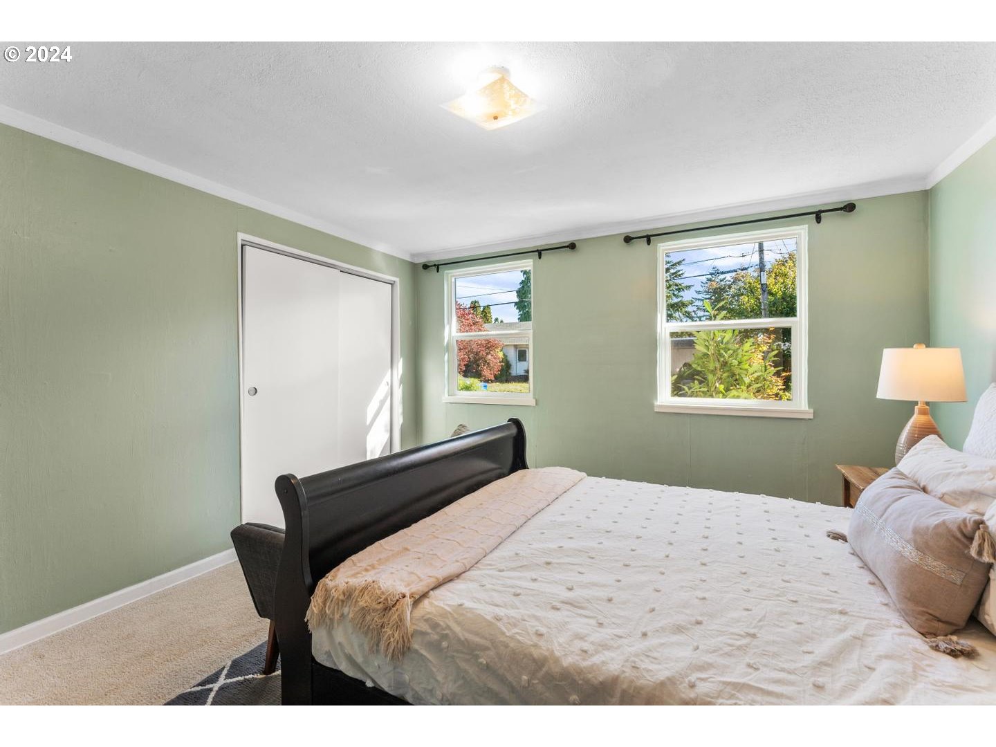 235 NE 103RD AVE