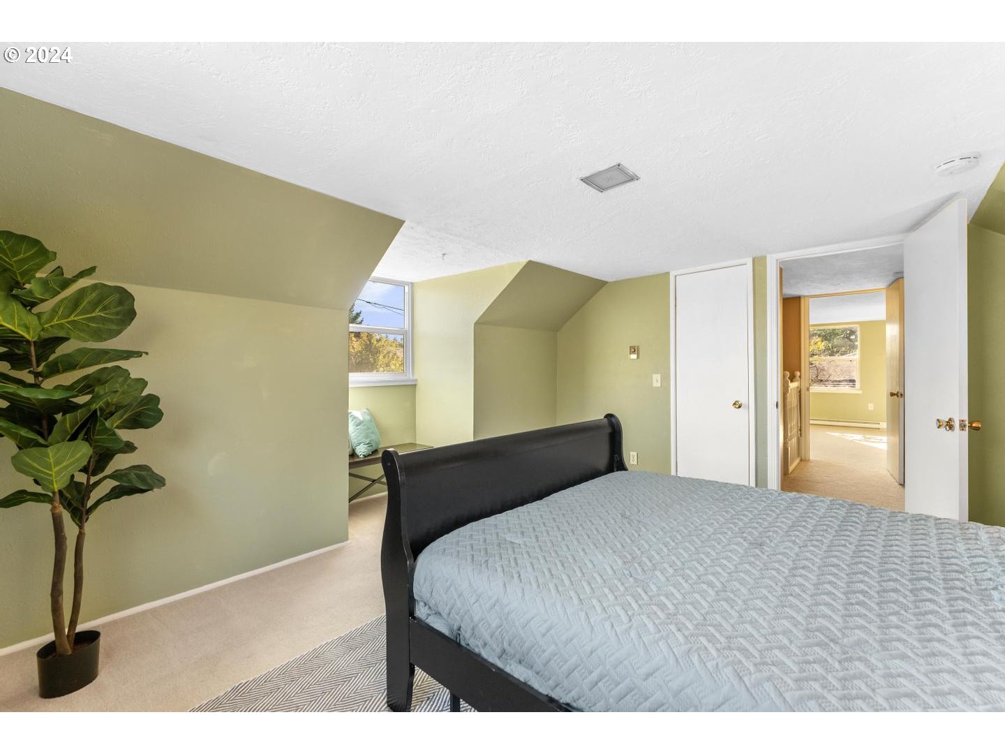 235 NE 103RD AVE