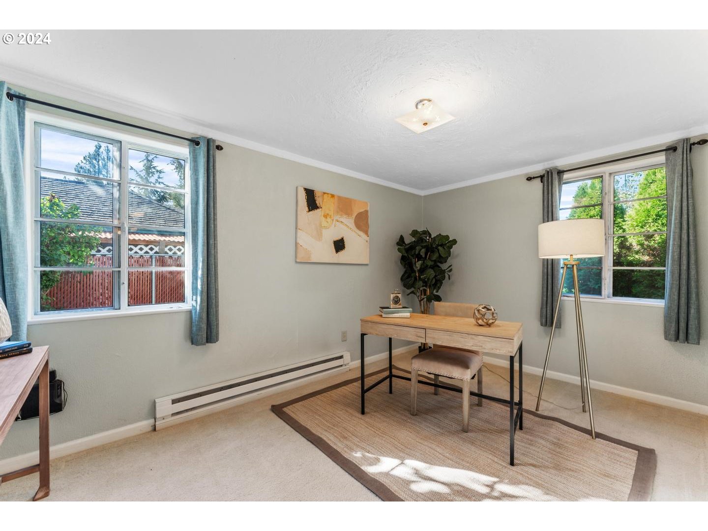 235 NE 103RD AVE