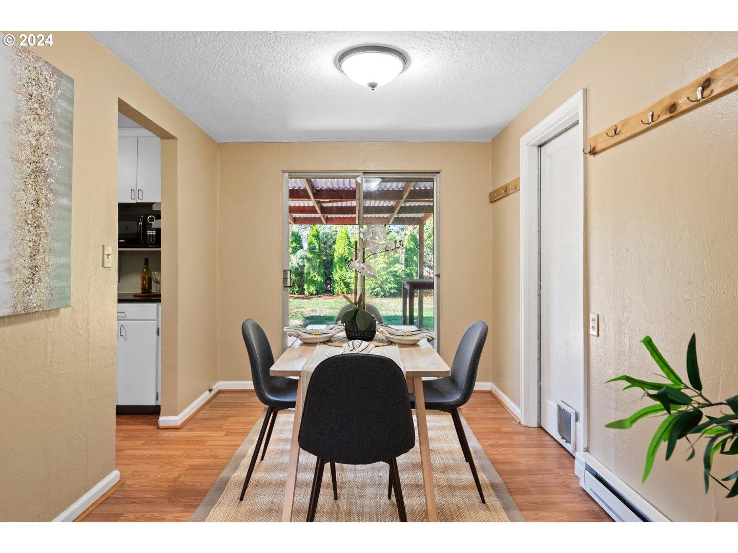 235 NE 103RD AVE