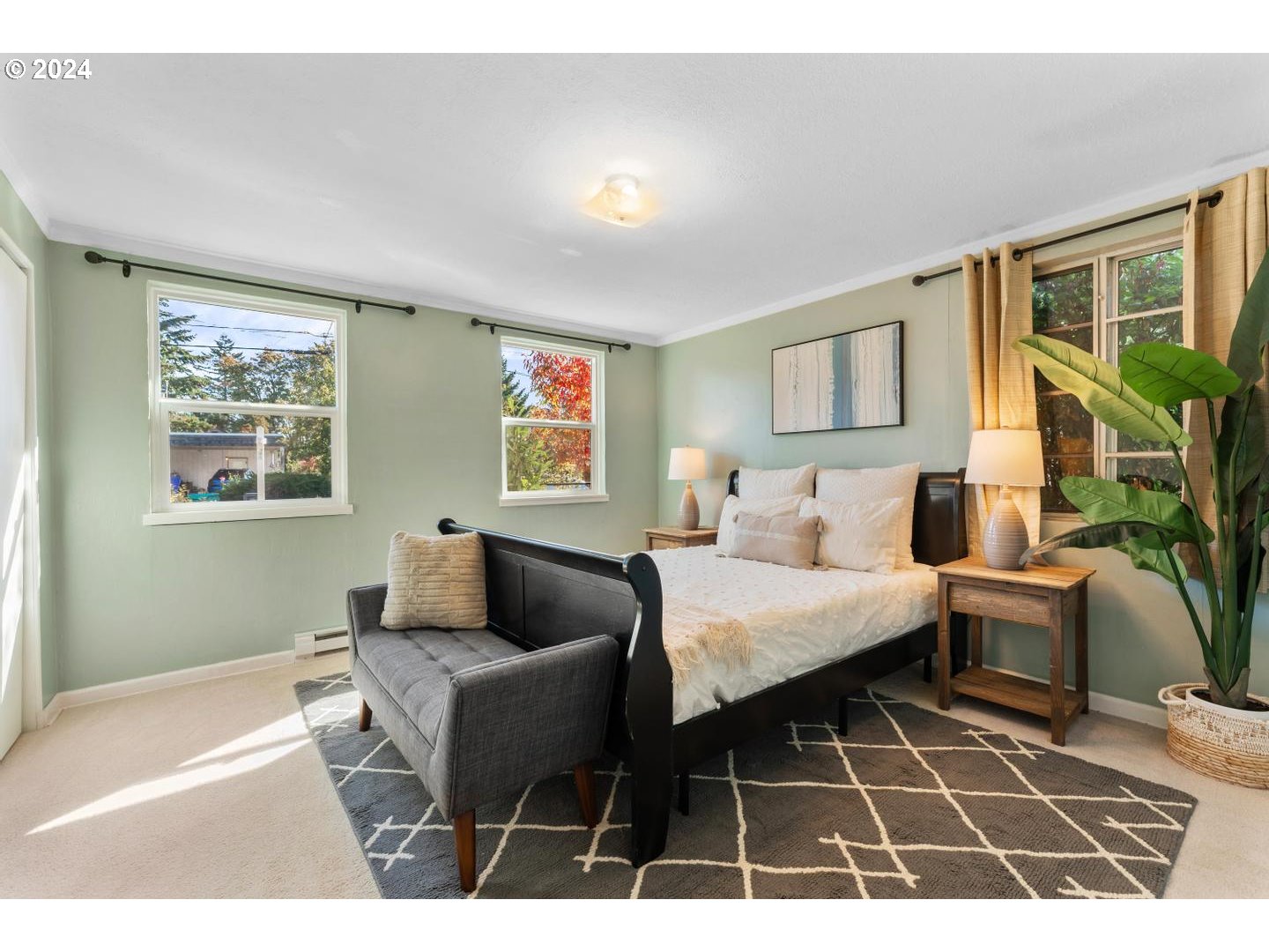 235 NE 103RD AVE
