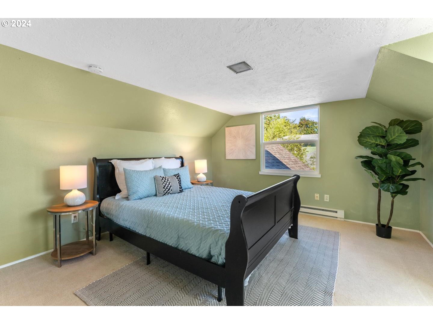 235 NE 103RD AVE
