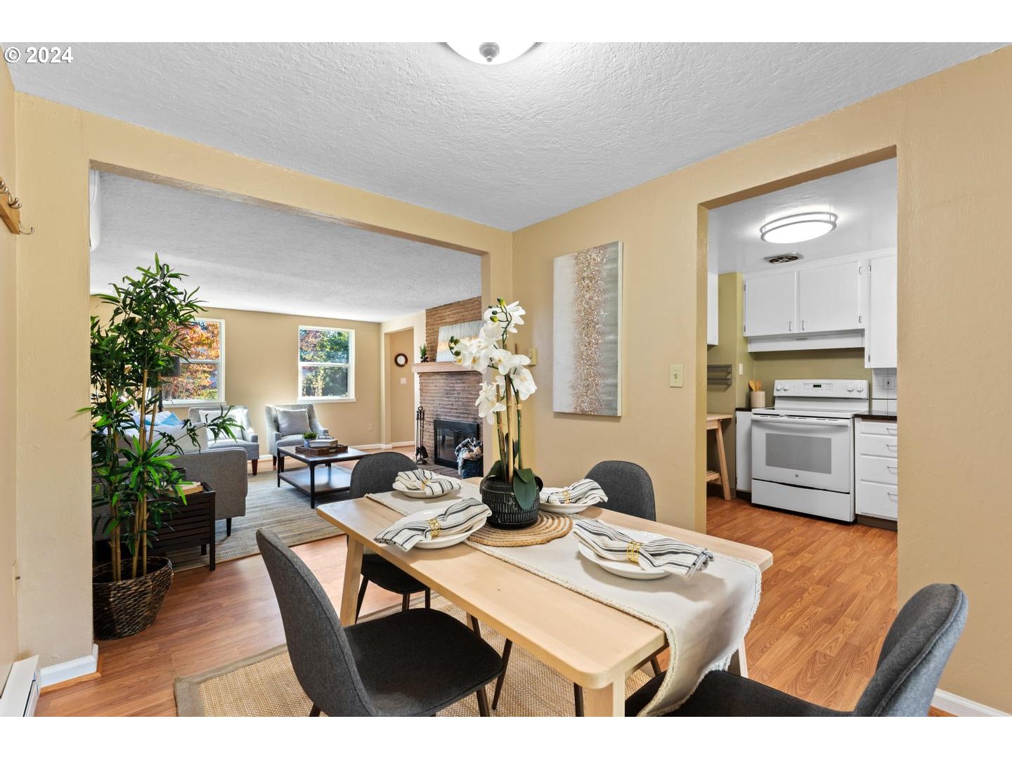 235 NE 103RD AVE