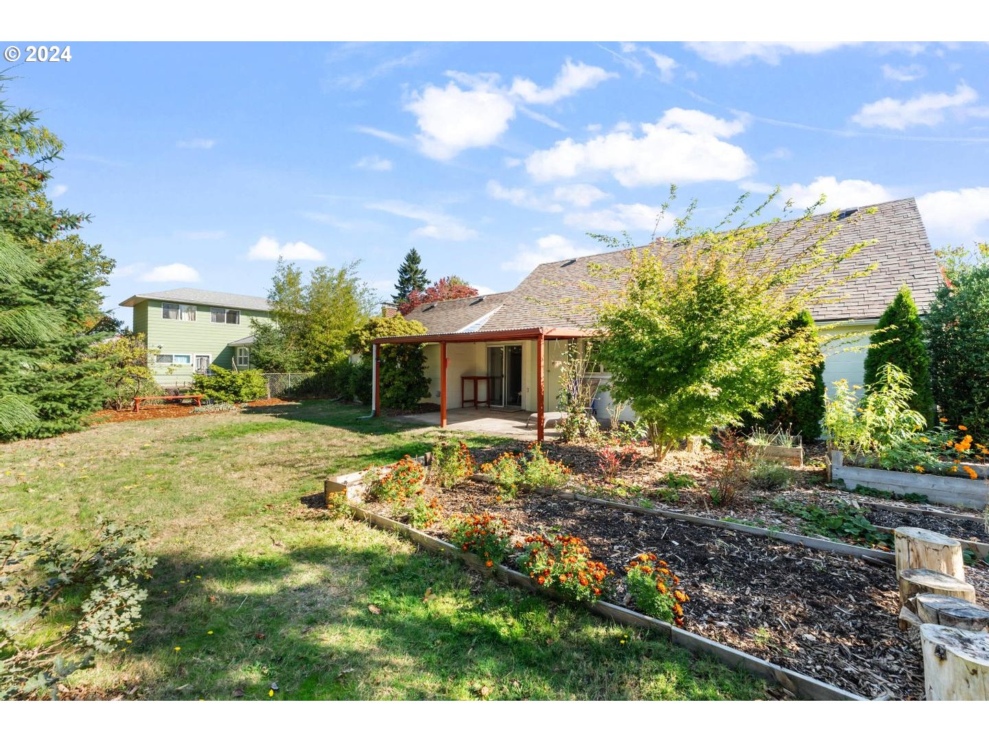 235 NE 103RD AVE