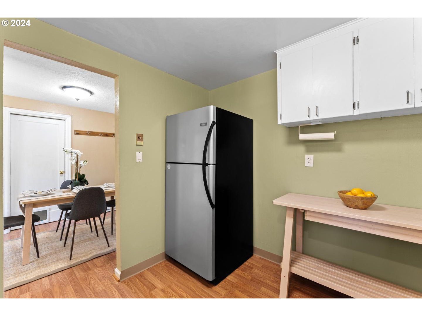 235 NE 103RD AVE