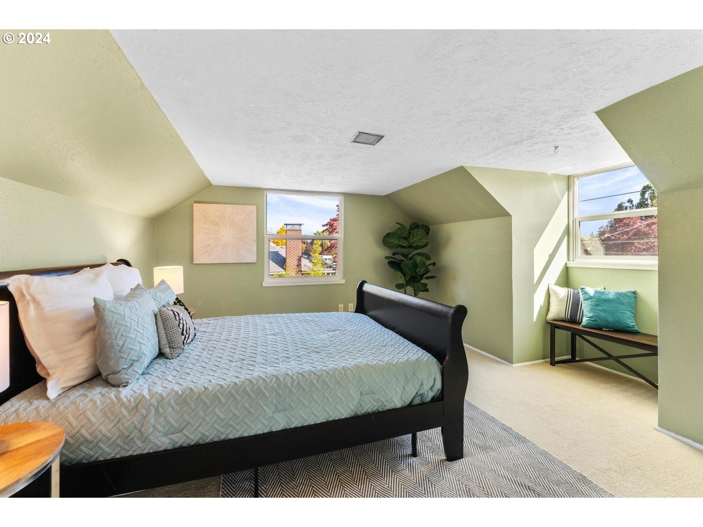 235 NE 103RD AVE