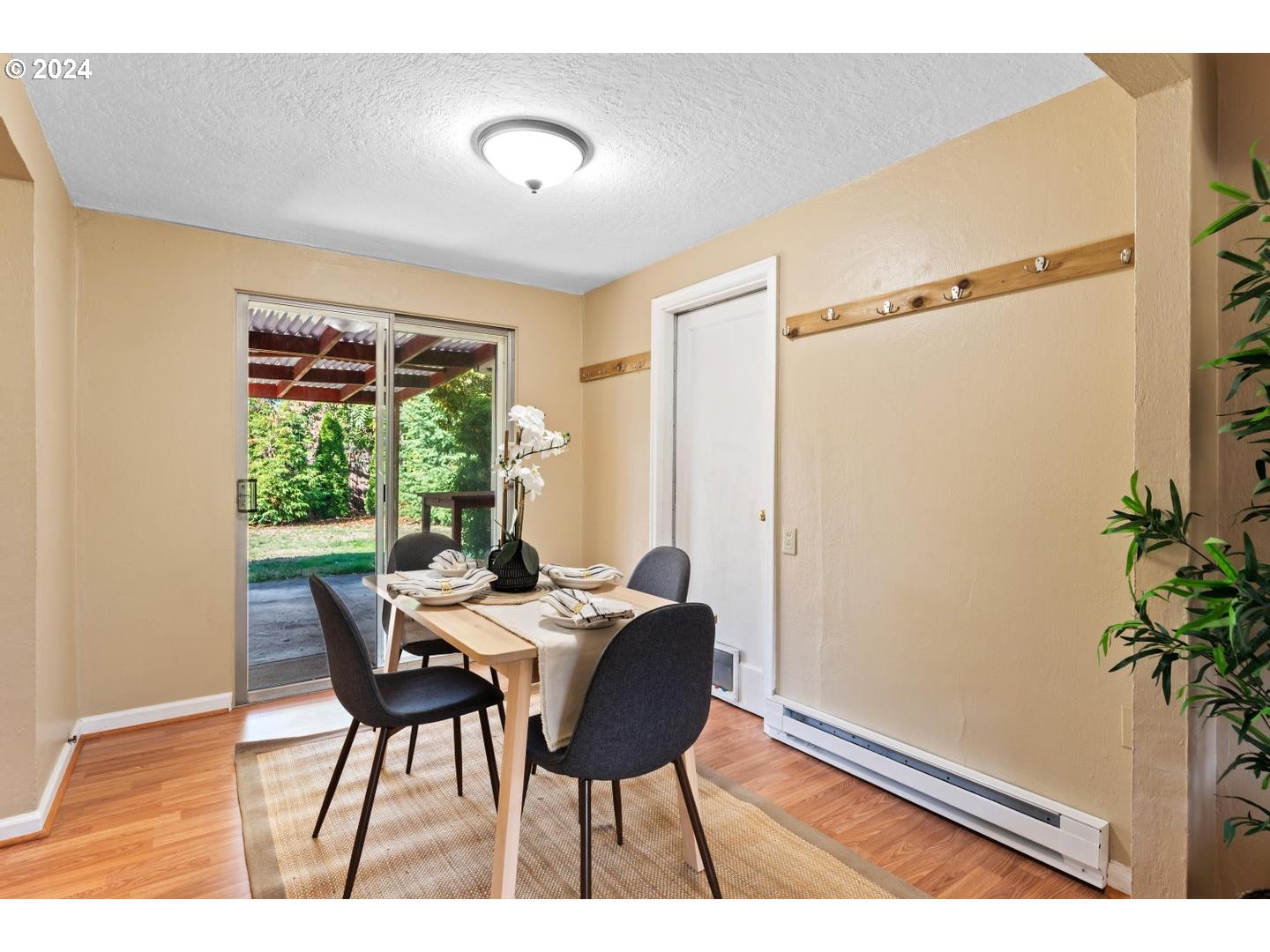 235 NE 103RD AVE