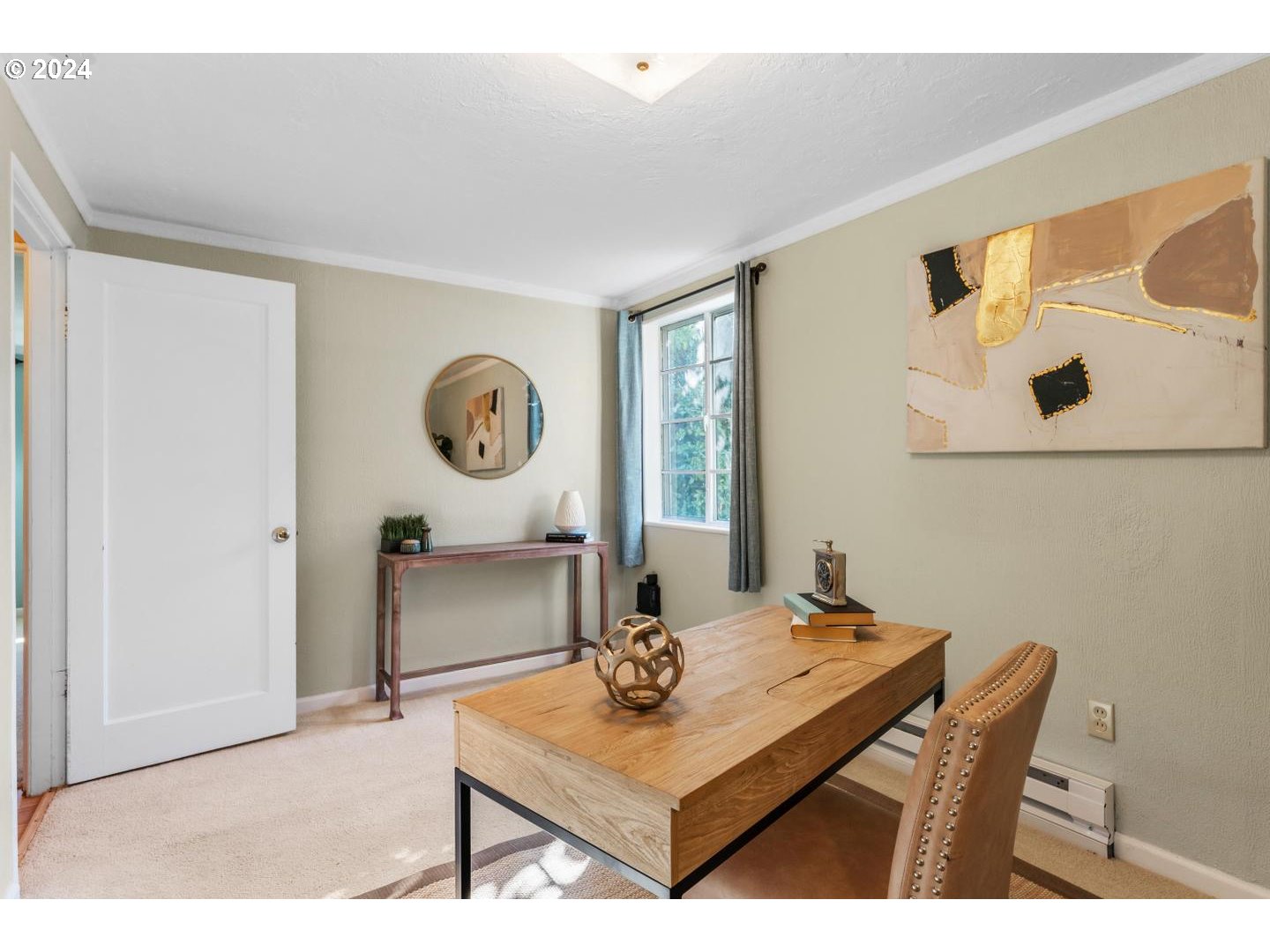 235 NE 103RD AVE