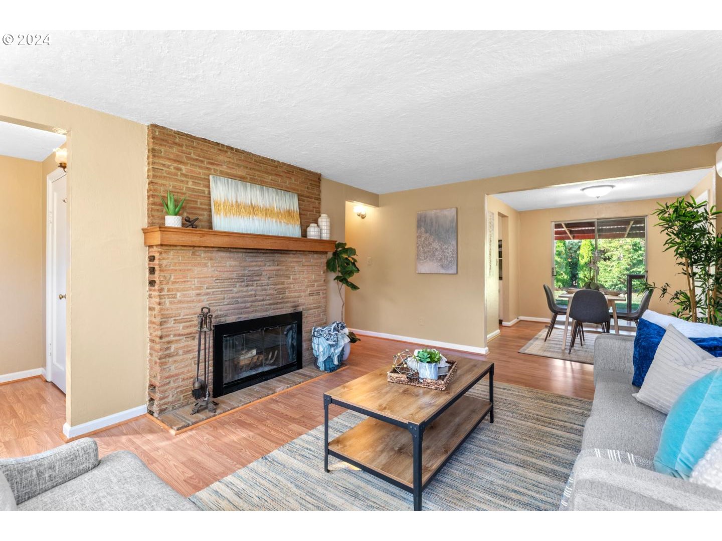 235 NE 103RD AVE
