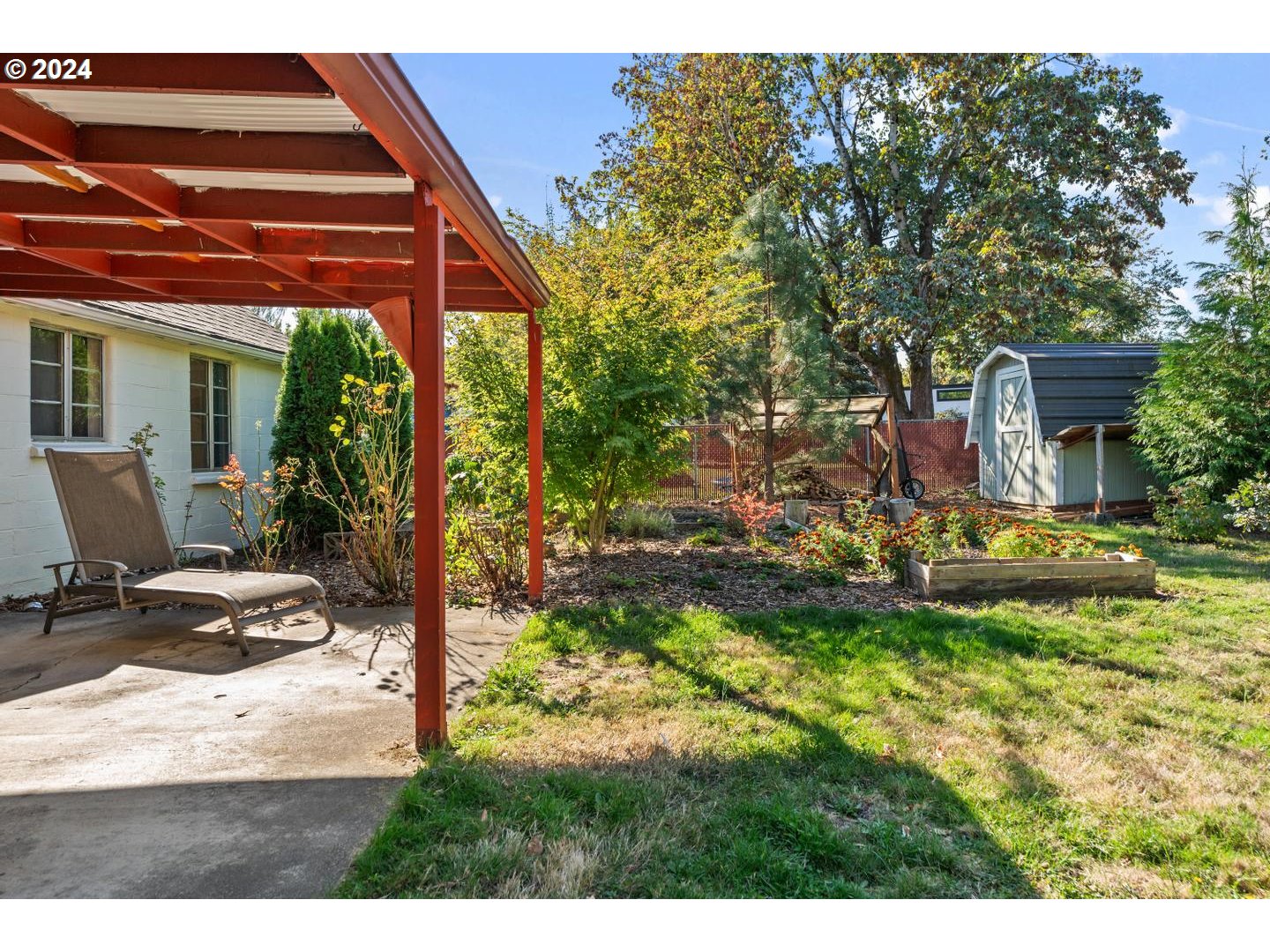 235 NE 103RD AVE