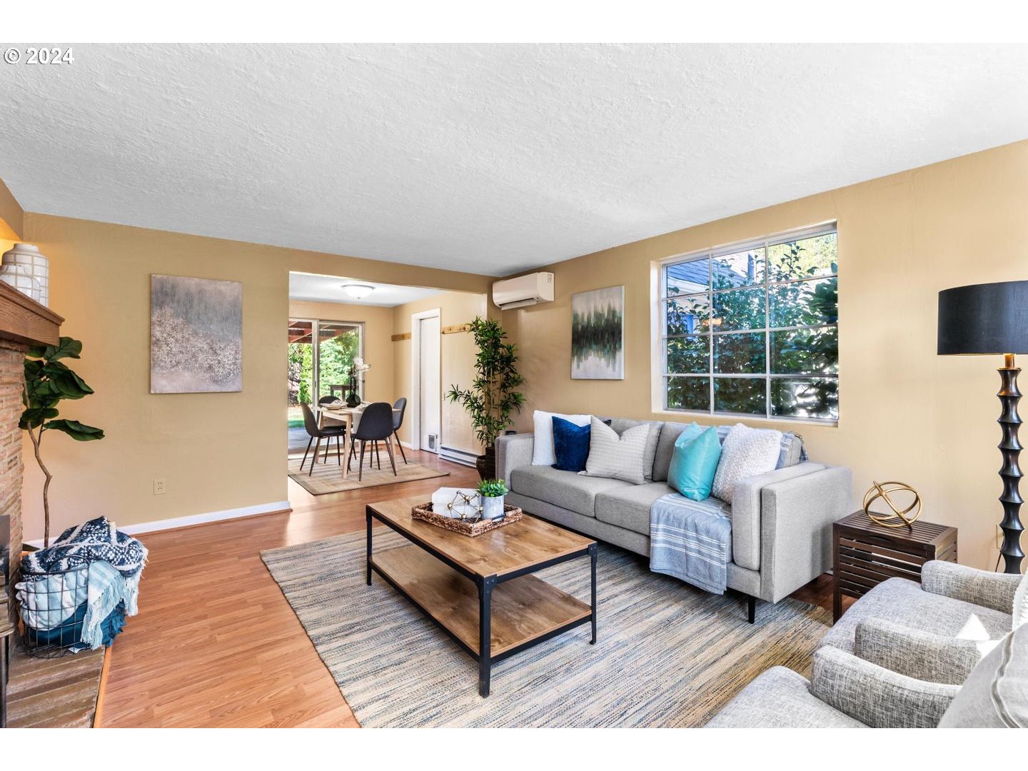 235 NE 103RD AVE