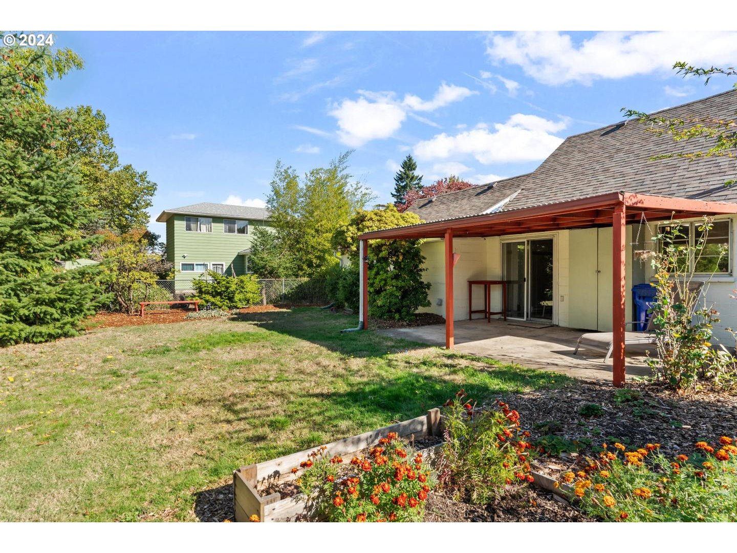 235 NE 103RD AVE