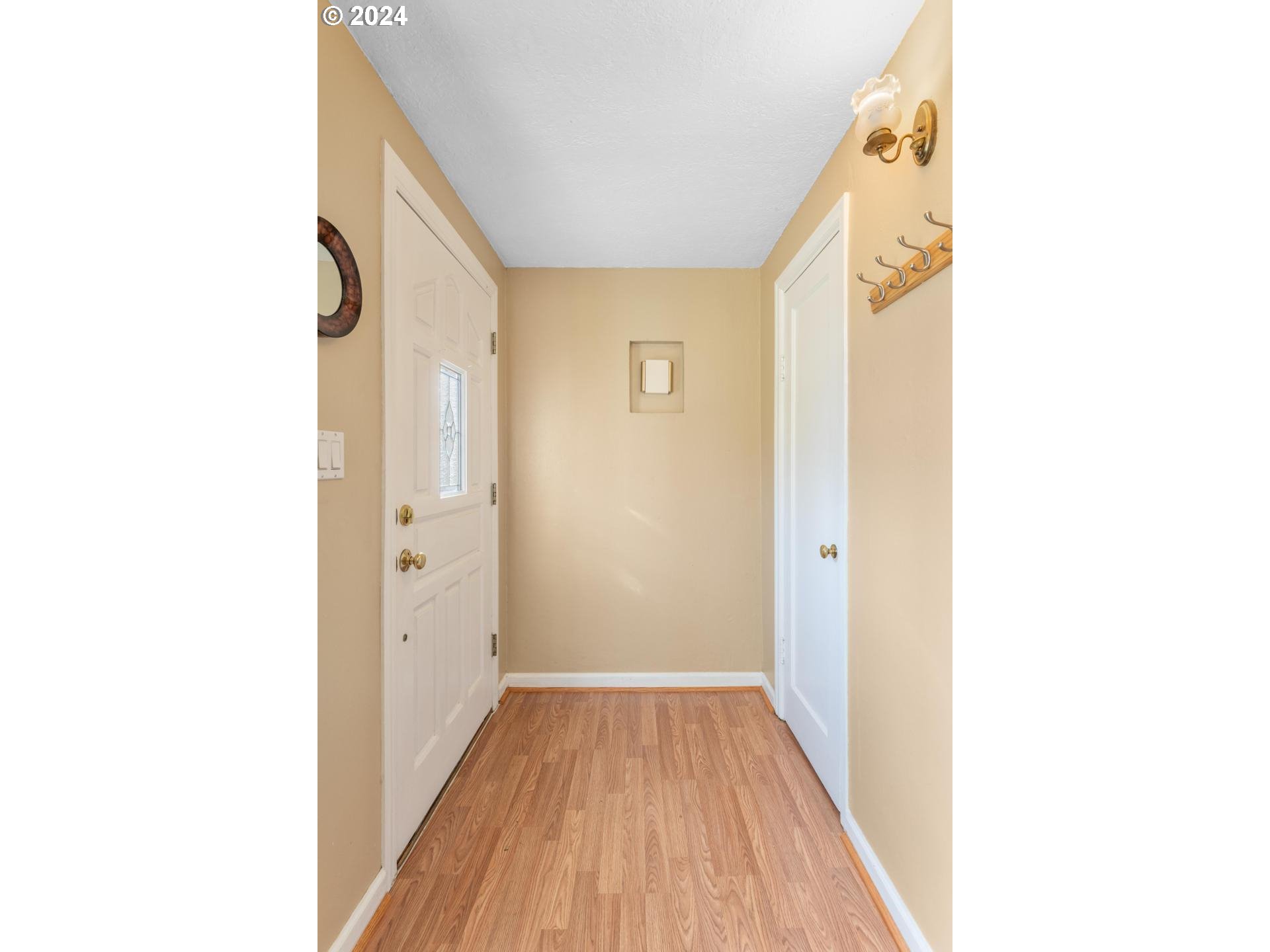 235 NE 103RD AVE