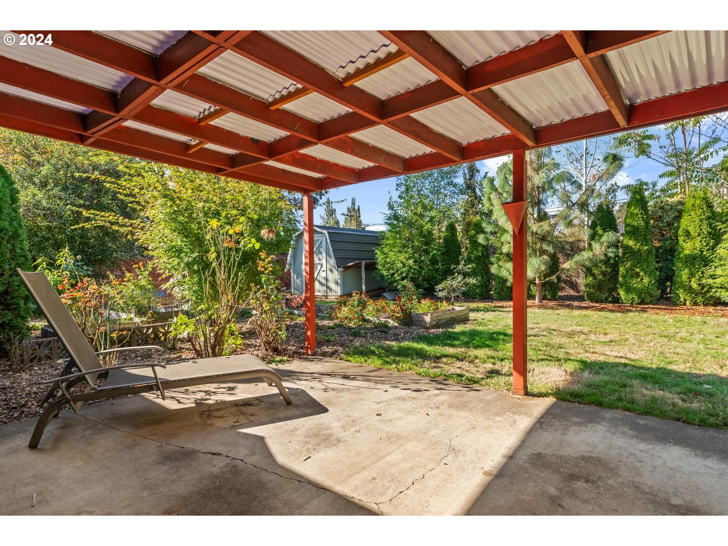 235 NE 103RD AVE