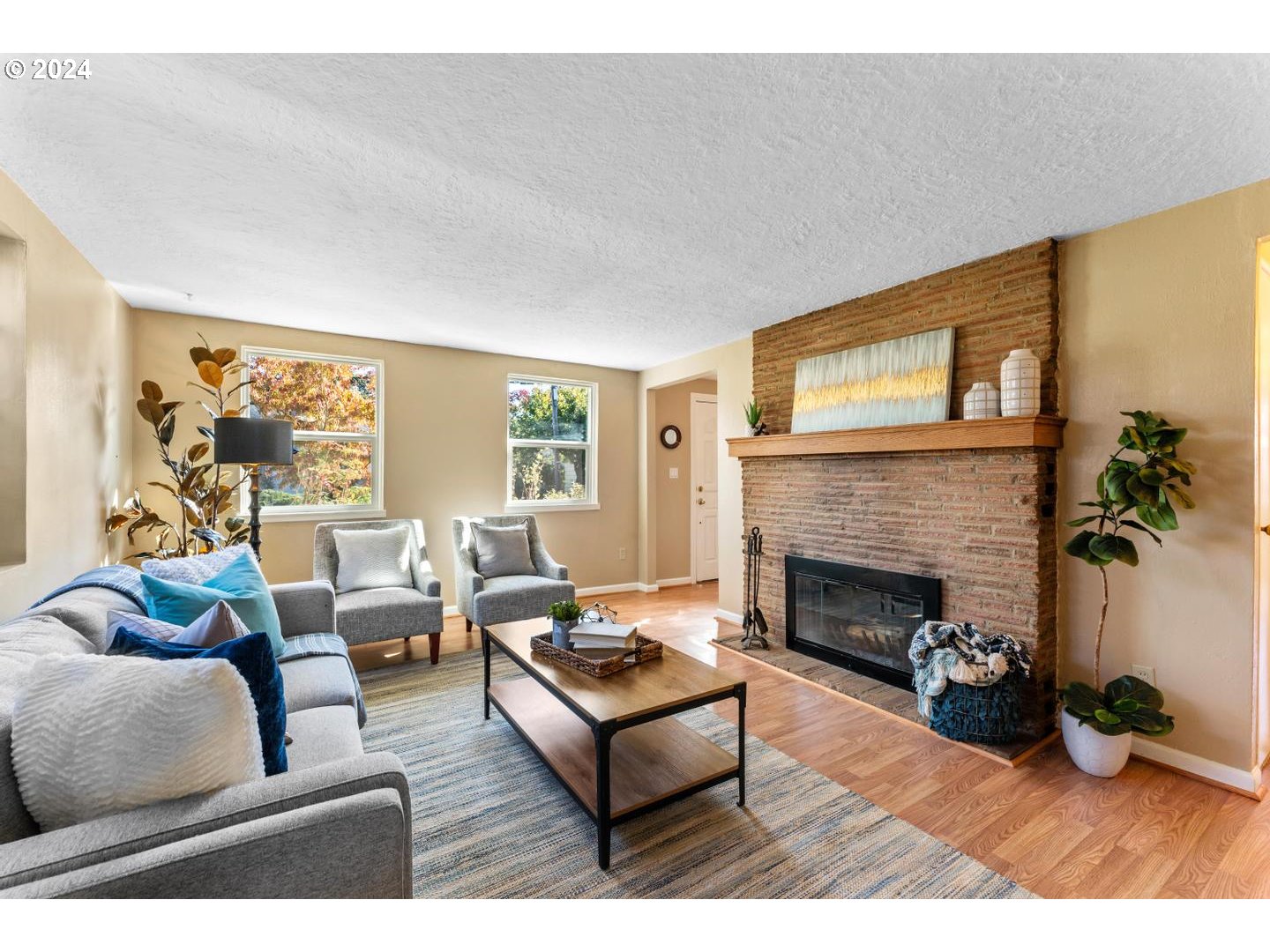 235 NE 103RD AVE