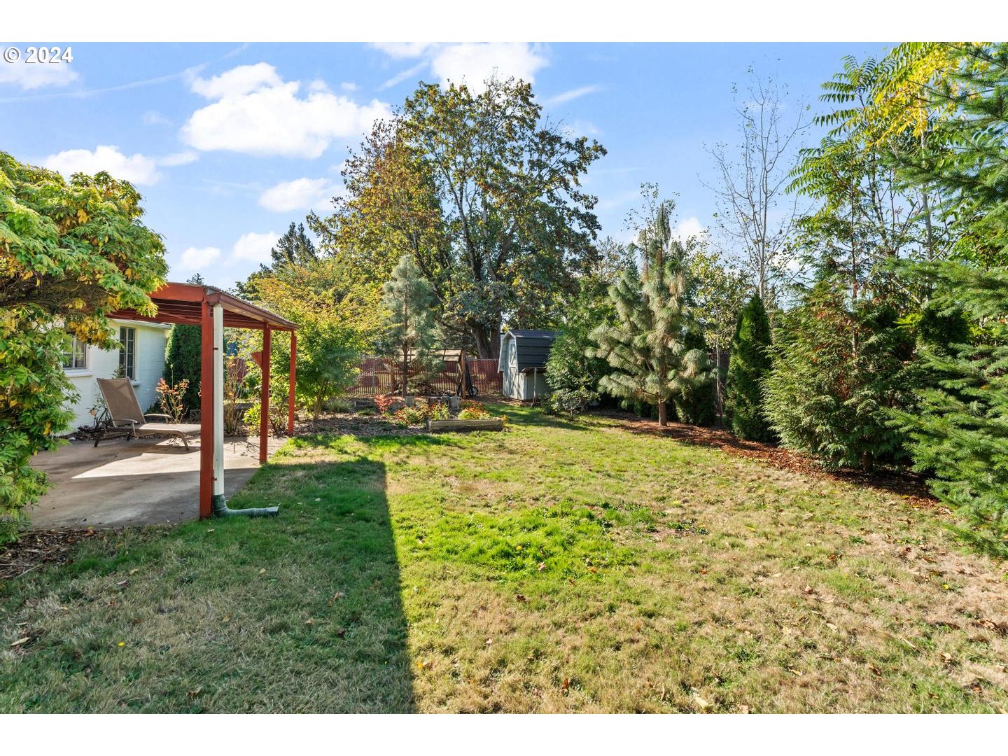 235 NE 103RD AVE