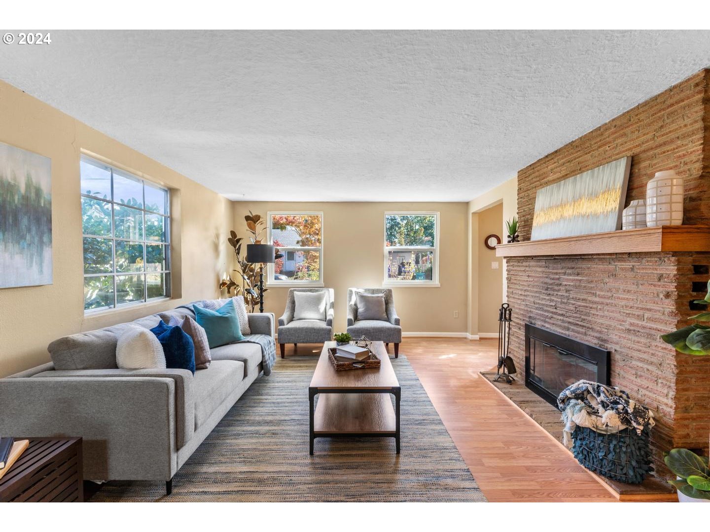 235 NE 103RD AVE