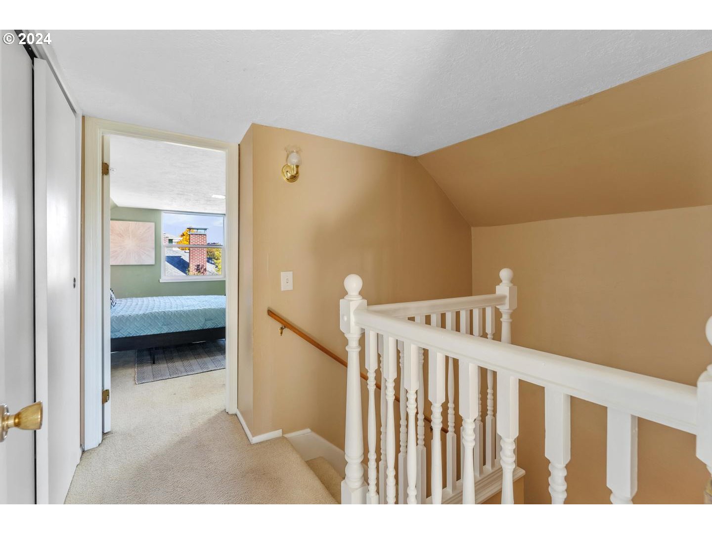 235 NE 103RD AVE
