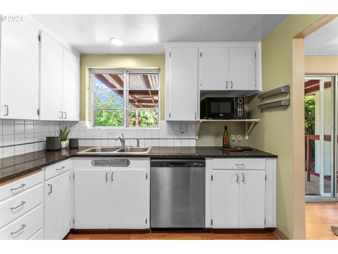 235 NE 103RD AVE
