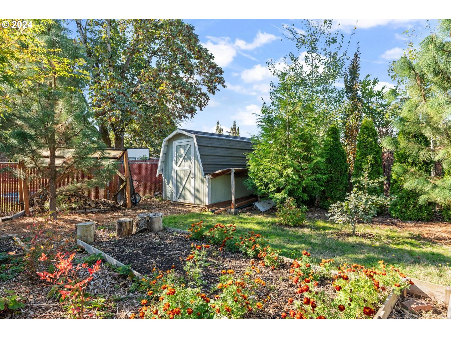 235 NE 103RD AVE