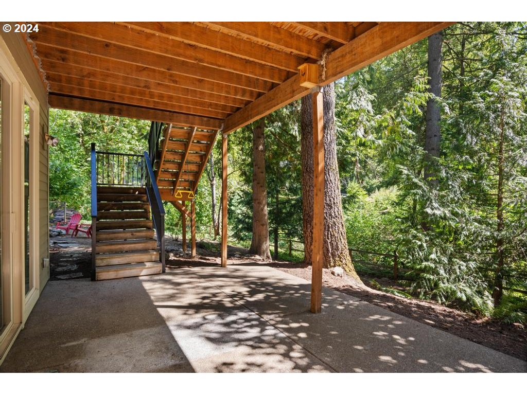 2990 GLEN EAGLES RD
