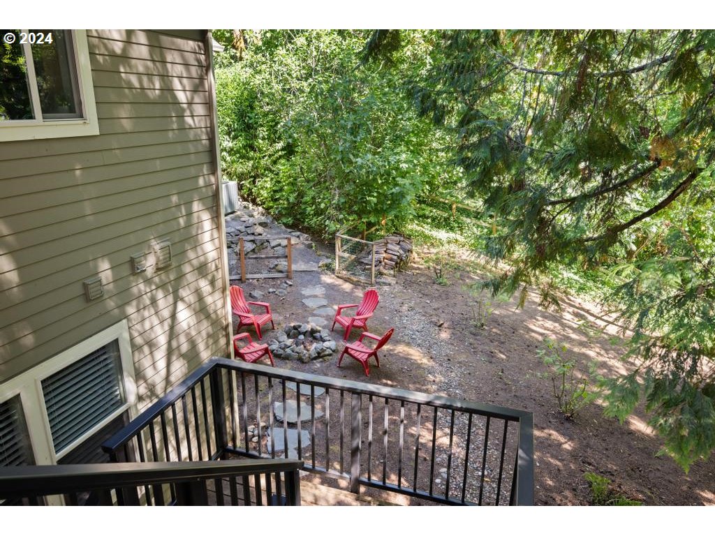 2990 GLEN EAGLES RD