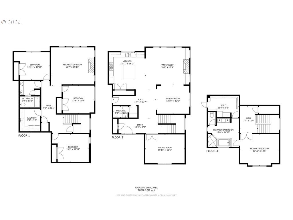 2990 GLEN EAGLES RD