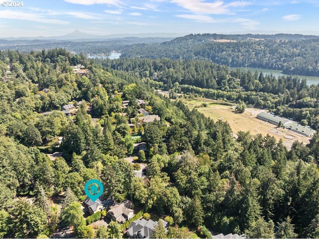 2990 GLEN EAGLES RD