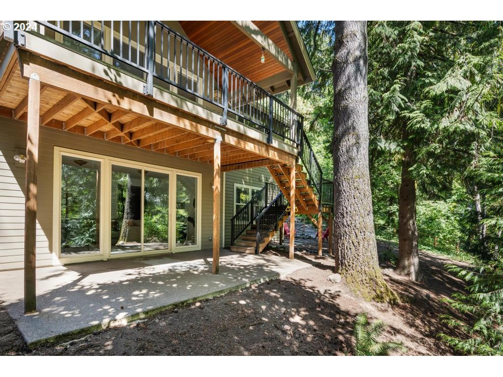 2990 GLEN EAGLES RD