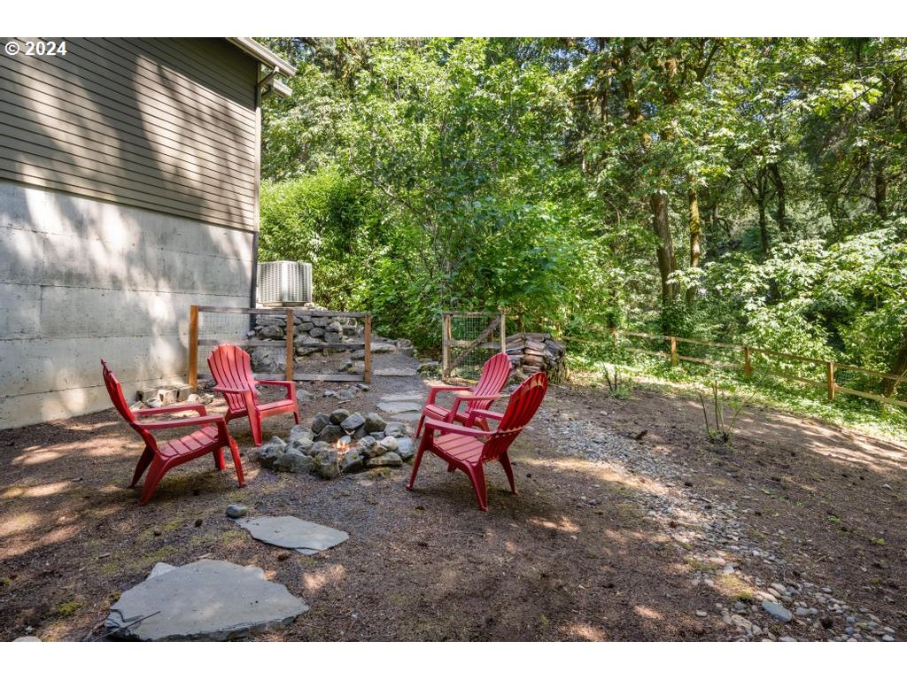 2990 GLEN EAGLES RD