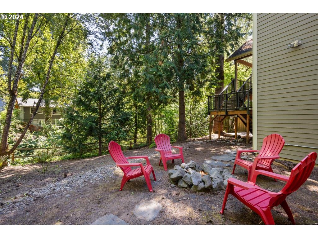 2990 GLEN EAGLES RD