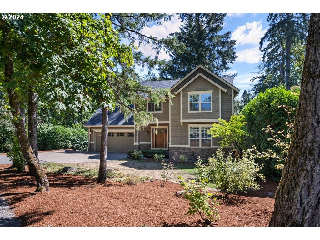 2990 GLEN EAGLES RD