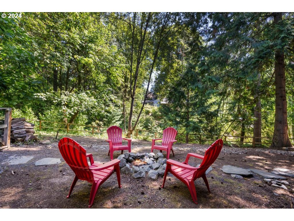 2990 GLEN EAGLES RD