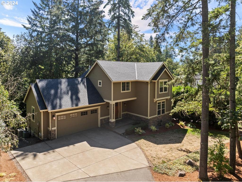 2990 GLEN EAGLES RD