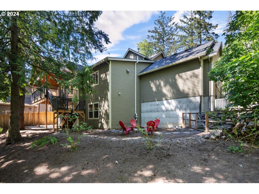 2990 GLEN EAGLES RD