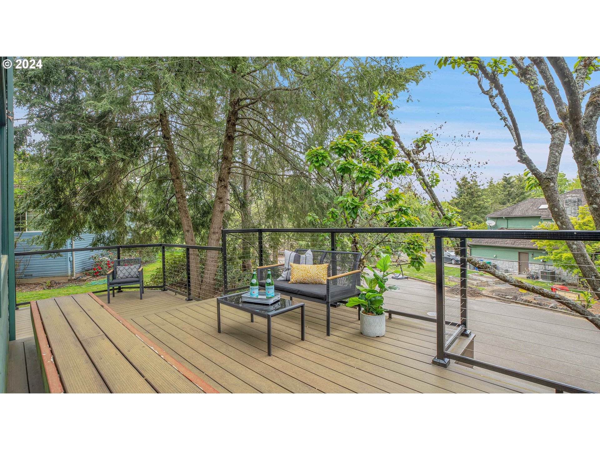11603 SW VACUNA CT