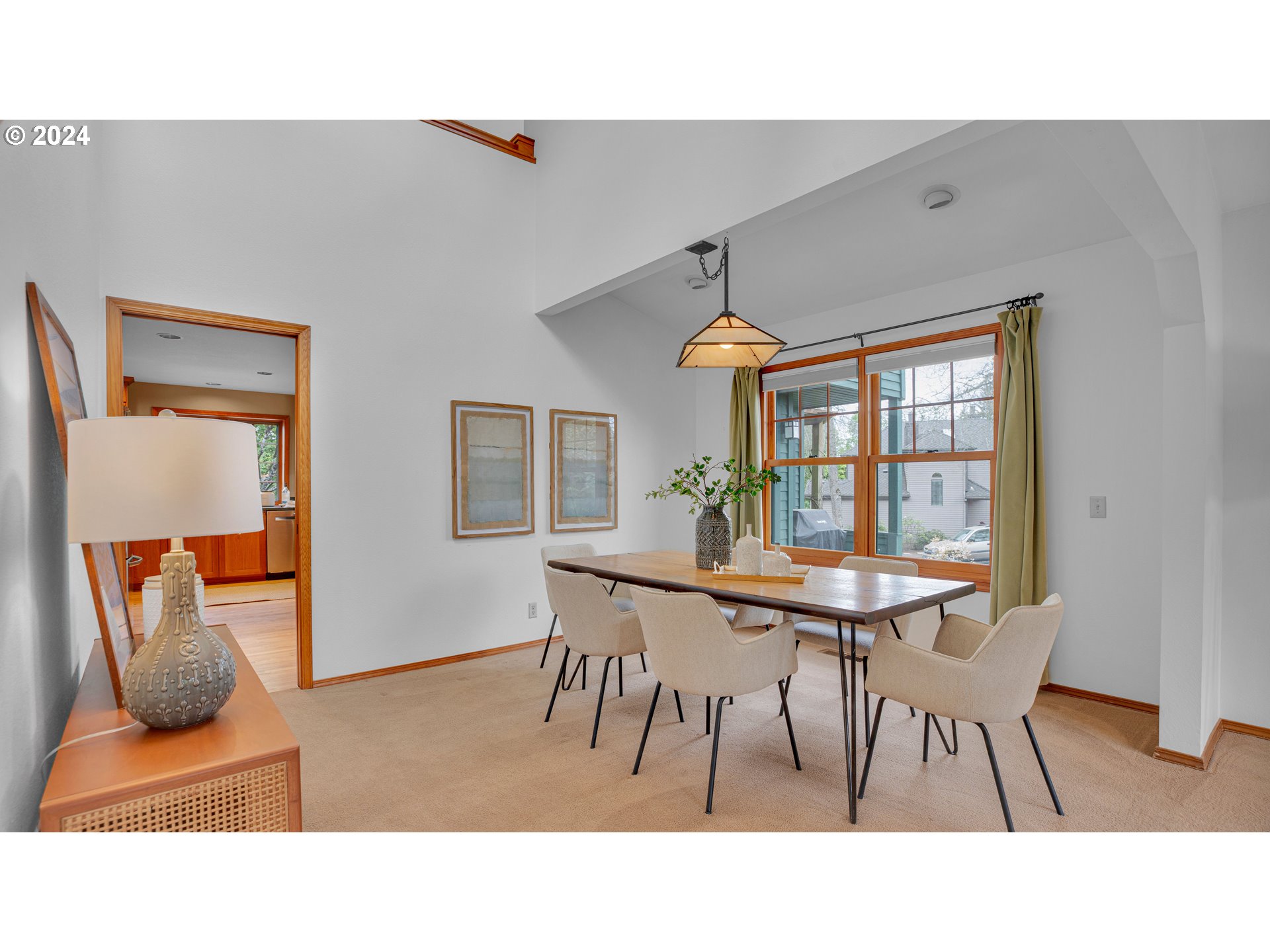 11603 SW VACUNA CT