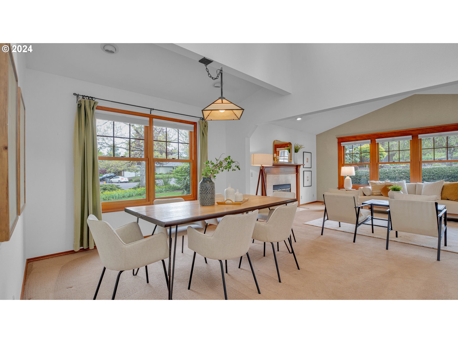 11603 SW VACUNA CT