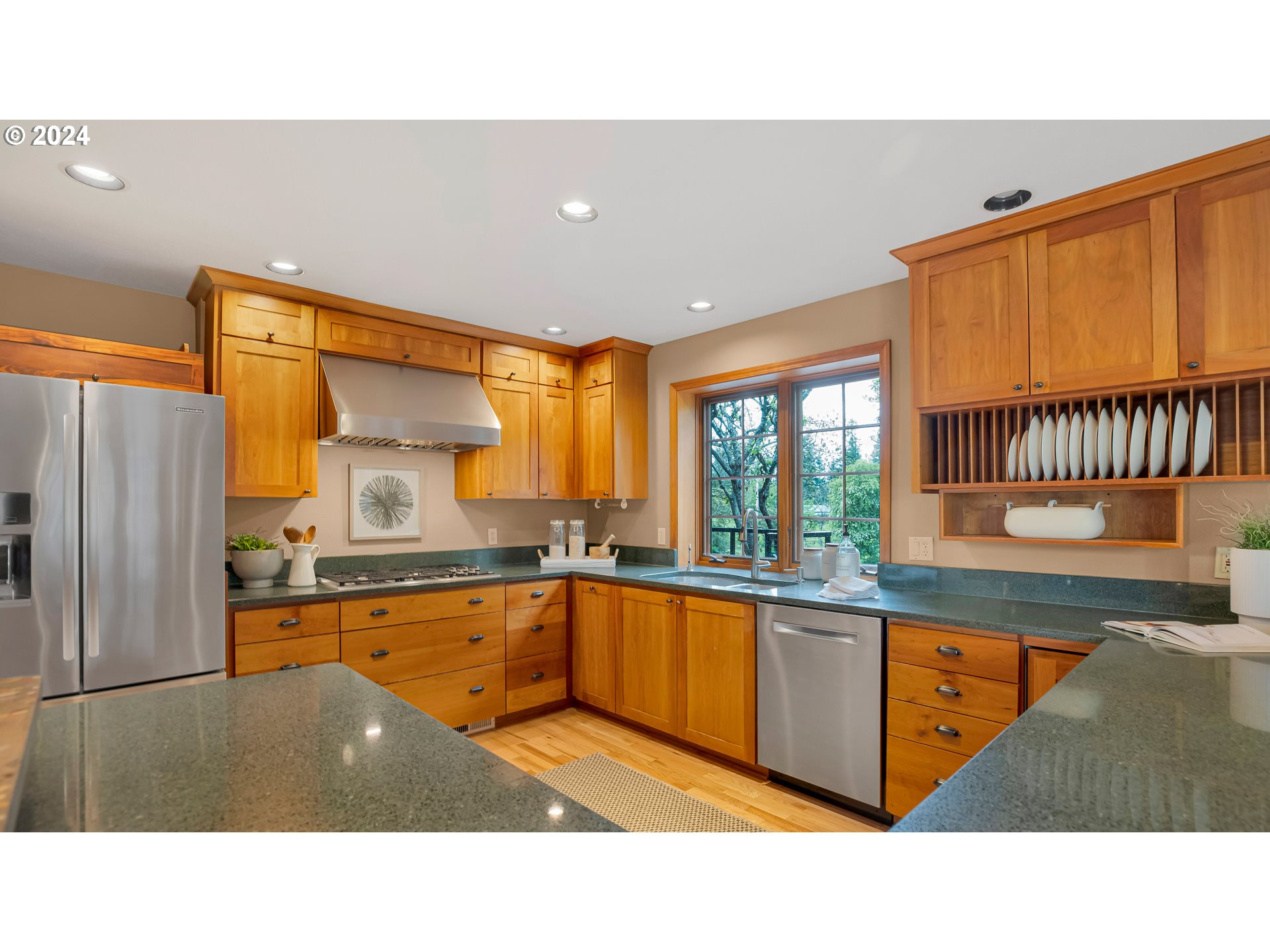 11603 SW VACUNA CT